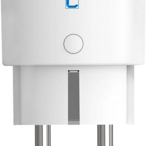 C-SMART 3320 WIFI STEKKER