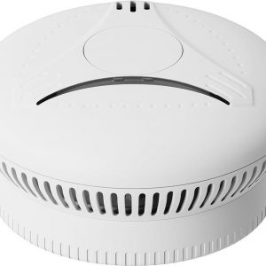 Calex Smart Rookmelder