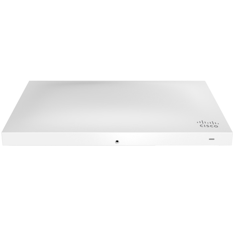 Cisco Meraki MR52 Cloud managed Access Point