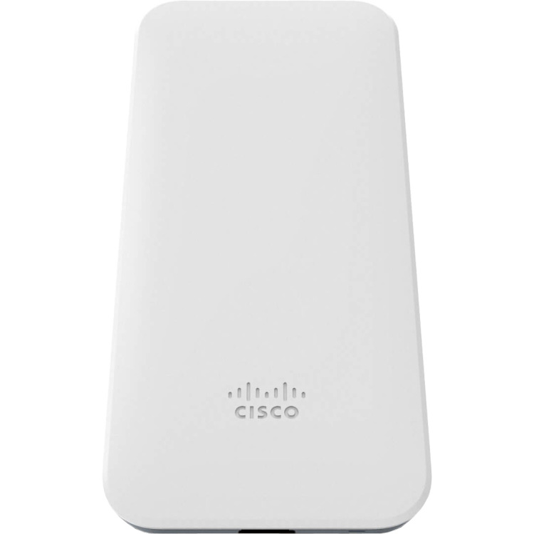 Cisco Meraki MR70 Cloud managed Outdoor Access Point