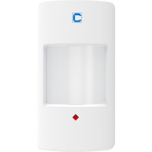 Cresta C-Smart MOTION 3020 - Bewegingssensor bewegingsmelder