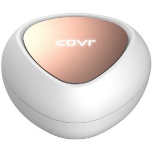 D-Link COVR-C1202 access point