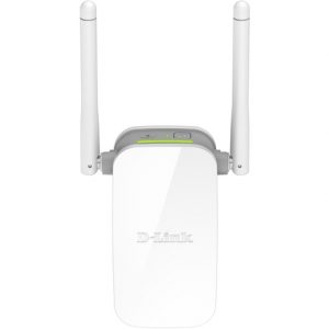 D-Link DAP-1325 access point