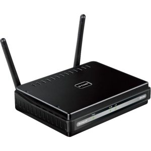 D-Link DAP-2310 access point