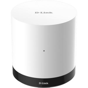 D-Link Mydlink Home Connected Hub access point