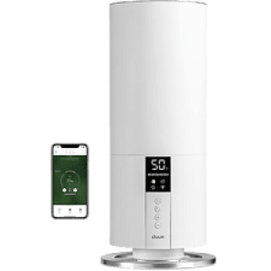 DUUX Beam Mini Smart Wit