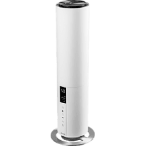 DUUX Beam Smart Ultrasoon Wit
