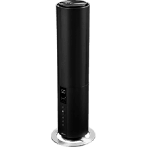 DUUX Beam Smart Ultrasoon Zwart