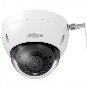 Dahua 2MP Buiten IP Camera