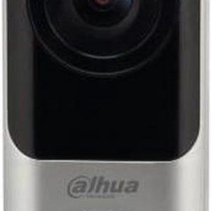 Dahua Imou WiFi Deurbel DB10