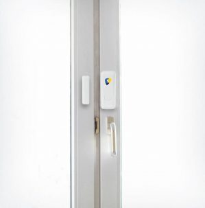 Deur / Raam sensor