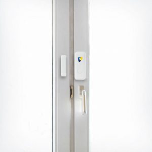 Deur / Raam sensor