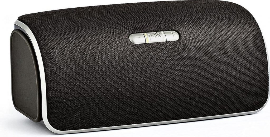 Draadloze Wifi Speaker Polk Omni S2 Box Luidspreker Audio 240W