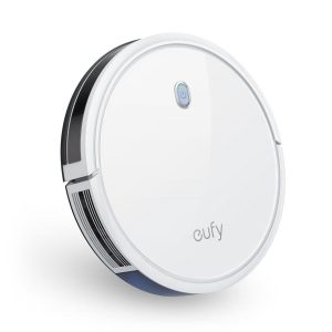 Eufy 11s - Robotstofzuiger