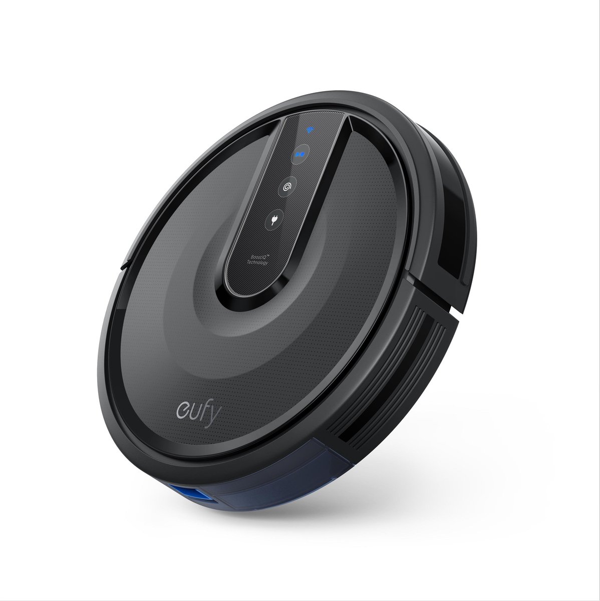 Eufy Robovac 35C - Robotstofzuiger