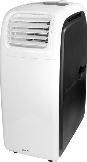 Eurom CoolPerfect 180 Wi-Fi mobiele airco