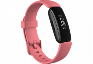 FITBIT Inspire 2 Antiekroze