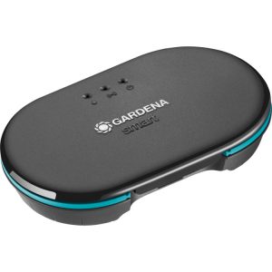 GARDENA Smart Irrigation Control besproeiingscomputer 19032-20