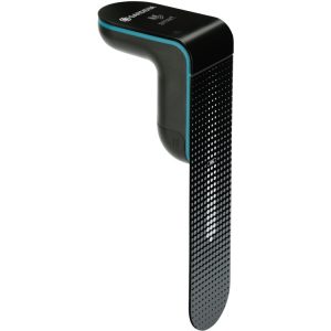 GARDENA Smart Sensor 19040-20