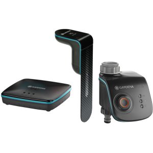 GARDENA Smart Sensor Control-set 19202-20