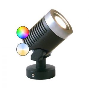 Garden Lights Arcus Plus Smart Grondspot