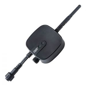 Garden Lights Switch Plus Smart Connector