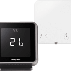 HONEYWELL T6R Draadloze Slimme Thermostaat