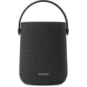 Harman Kardon Citation 200 Draagbare smart speaker