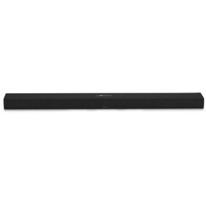Harman Kardon Citation Bar Smart multi-room soundbar