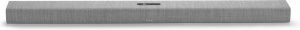 Harman Kardon Citation Bar - Soundbar - Grijs