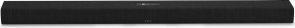 Harman Kardon Citation Bar - Soundbar - Zwart