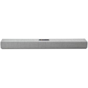 Harman Kardon Citation Multibeam 700 smart soundbar
