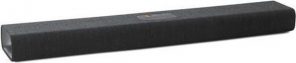 Harman Kardon Citation Multibeam 700 - soundbar - Zwart