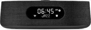 Harman Kardon Citation Oasis - Zwart