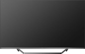 Hisense U7QF 50U7QF tv 127 cm (50") 4K Ultra HD Smart TV Wi-Fi Zwart