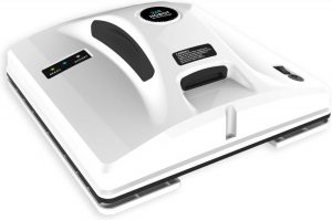 Hobot 268 - Robotstofzuiger