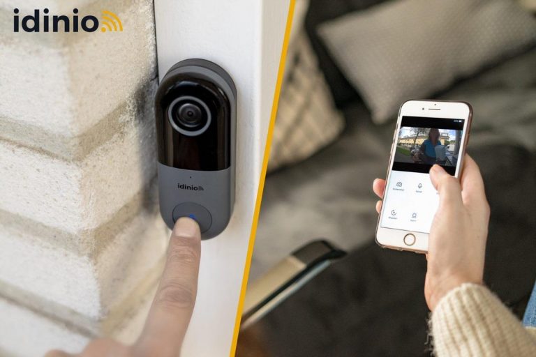 Nieuwe slimme bril van Oppo is een assistent op je neus