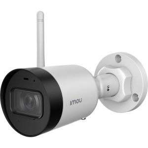 Imou Bullet Lite netwerk camera