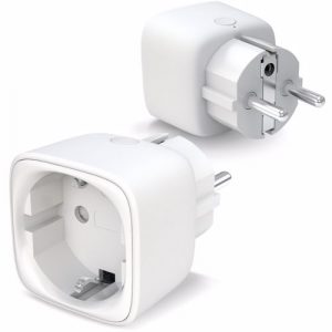 Innr slimme draadloze stekker duopack SP 220-2