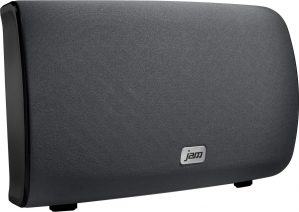 Jam Symphony -Mulitroom speaker - wifi speakers - speakers met wifi