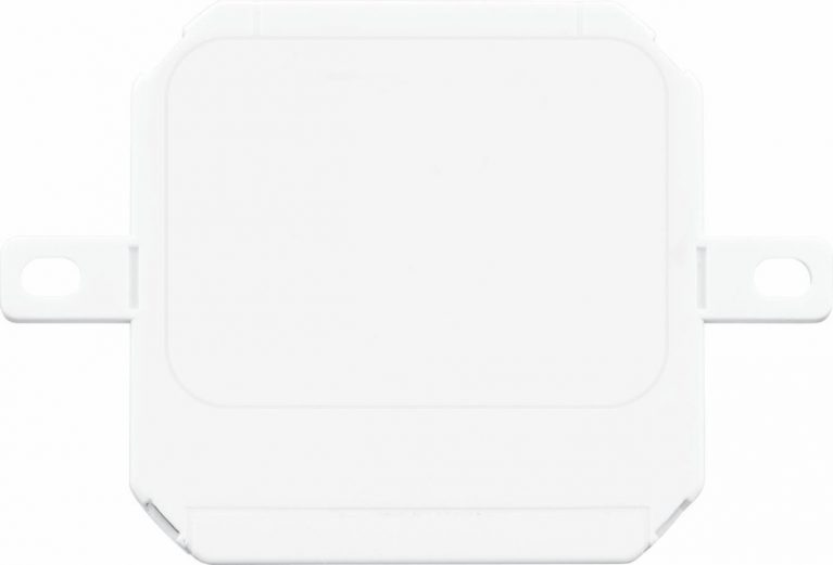 Klik Aan Klik Uit Built in switch - Smart Gear Compare