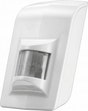 KlikAanKlikUit Bewegingssensor voor Draadloos Beveiligingssysteem - ALMDT-2000