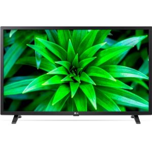 LG 32LM6300 Full HD LED TV