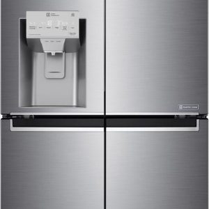 LG GML844PZKZ - Amerikaanse koelkast