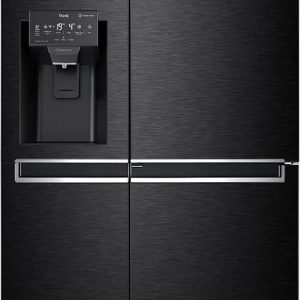 LG GSJ960MCCZ - Amerikaanse koelkast
