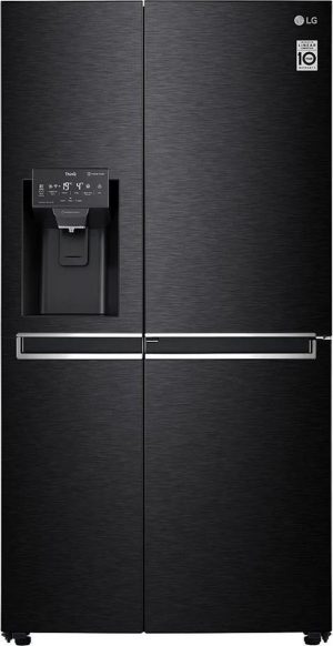 LG GSJ960MCCZ - Amerikaanse koelkast