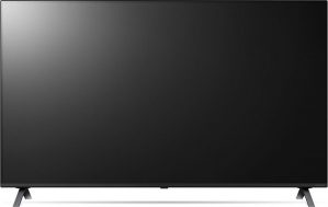 LG NanoCell 49NANO803 - 4K TV