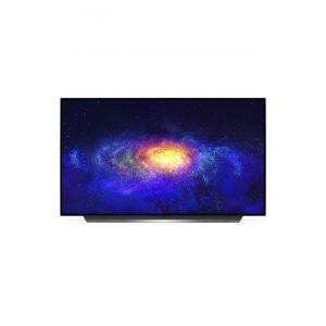 LG OLED48CX6LB - 48 inch OLED TV