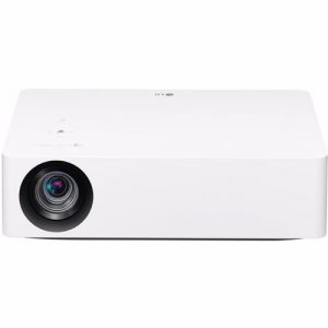LG beamer HU70LS.AEU