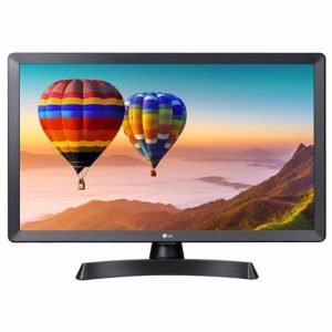 LG monitor/TV 24TN510S-PZ.AEU